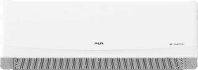 แอร์ AUX DIM