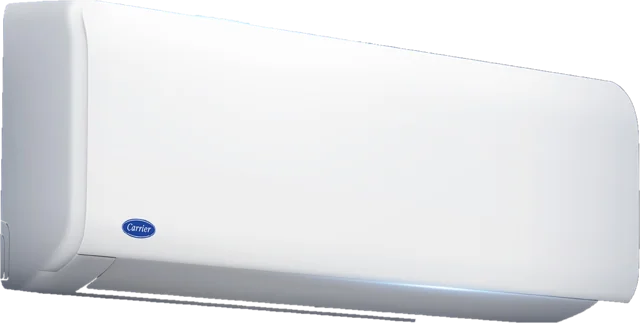 แอร์ Carrier TECH-S