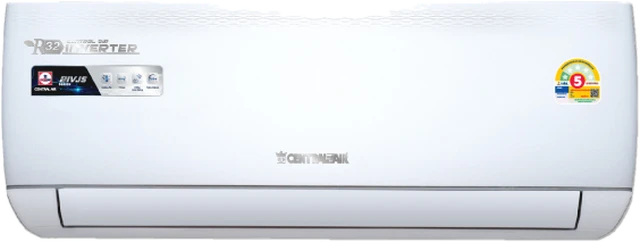 แอร์ Central Air 2IVJS