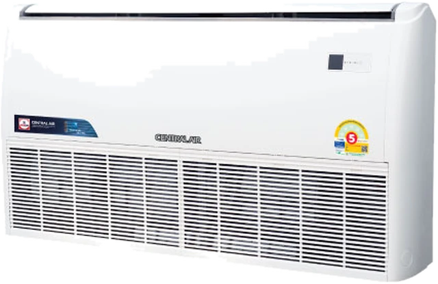 แอร์ Central Air CFH IVSA