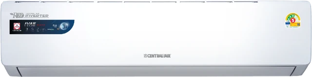 แอร์ Central Air IVAE