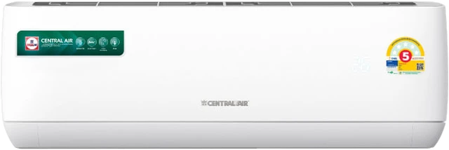 แอร์ Central Air JSFE
