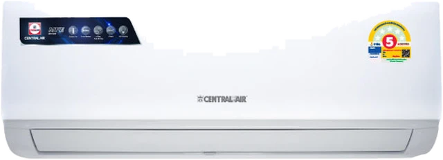 แอร์ Central Air MFE