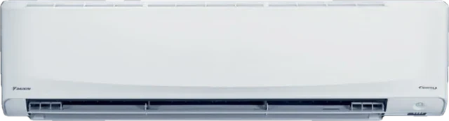 แอร์ Daikin FAVF