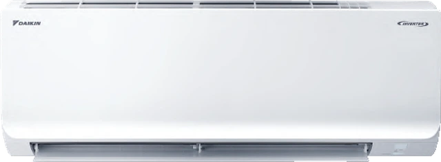 แอร์ Daikin FTKB Sabai