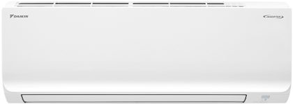 แอร์ Daikin FTKQ Series