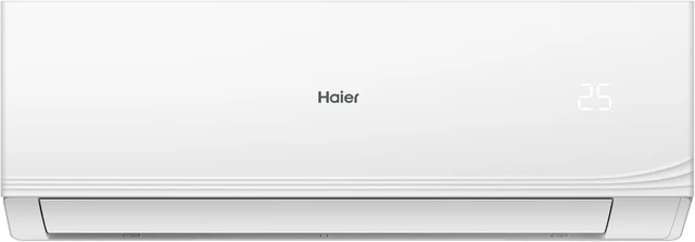 แอร์ Haier CQRC