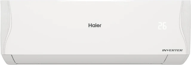 แอร์ Haier VQAC