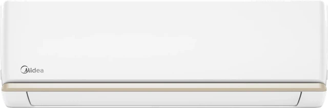 แอร์ Midea MSAG