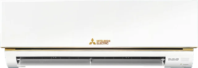 แอร์ Mitsubishi Electric GY Series