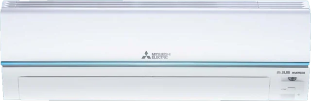 แอร์ Mitsubishi Electric GZ Series
