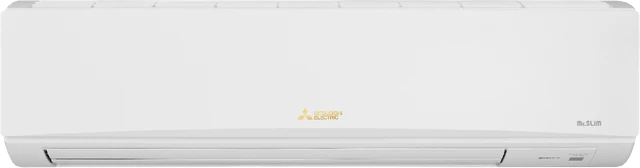 แอร์ Mitsubishi Electric JY Series