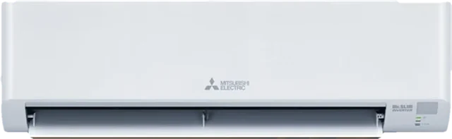 แอร์ Mitsubishi Electric KA Series