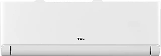 แอร์ TCL BreezeIN