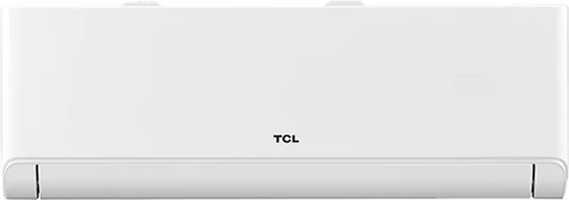 แอร์ TCL Inverter Premium