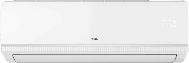 แอร์ TCL MFS