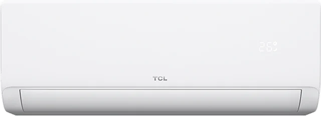แอร์ TCL SaveIN