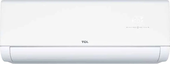 แอร์ TCL VoxIN