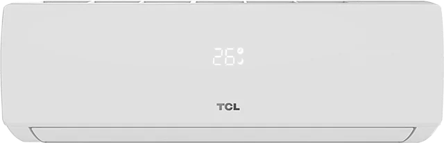 แอร์ TCL XAL