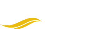 AirService Group Co.,Ltd.
